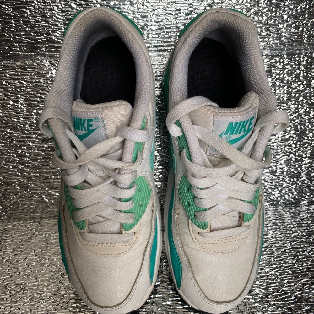 Nike airmax 90 - Picture 6 of 6